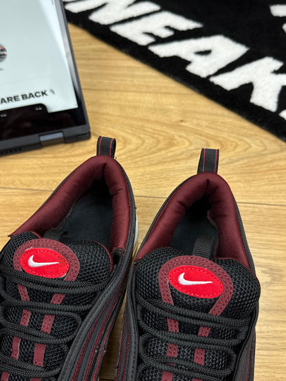 Nike Air Max 97 (44)