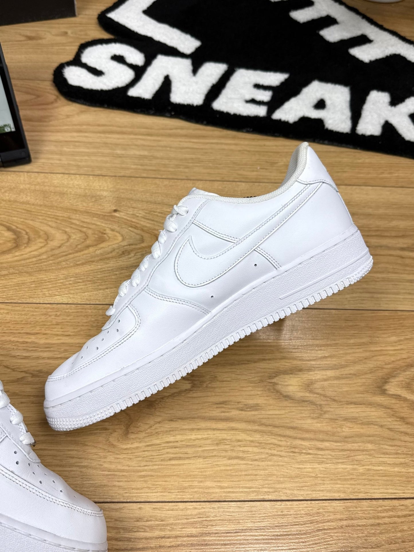 Nike Air Force 1 Low (44)