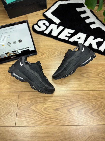 Nike Air Max 95 Ultra (42)