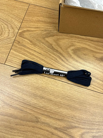 Last Resort AB Canvas (40.5)