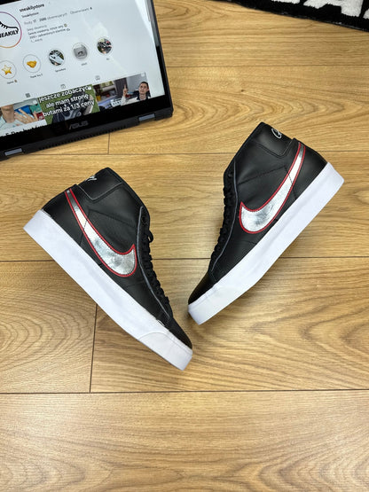 Nike SB Zoom Blazer Mid Pro GT (42.5)