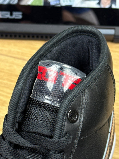 Nike SB Zoom Blazer Mid Pro GT (42.5)