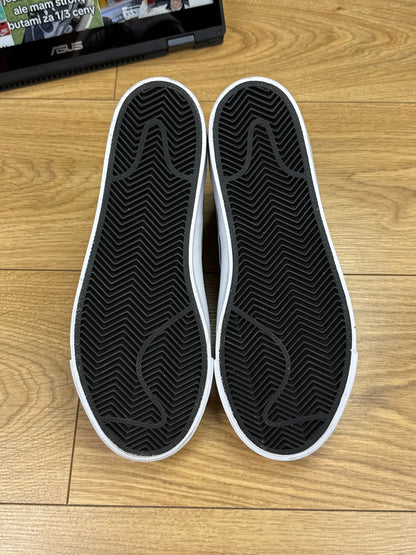 Nike SB Zoom Blazer Mid Pro GT (41)