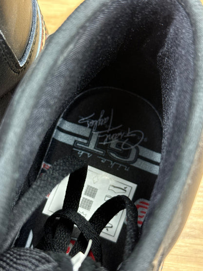 Nike SB Zoom Blazer Mid Pro GT (43)