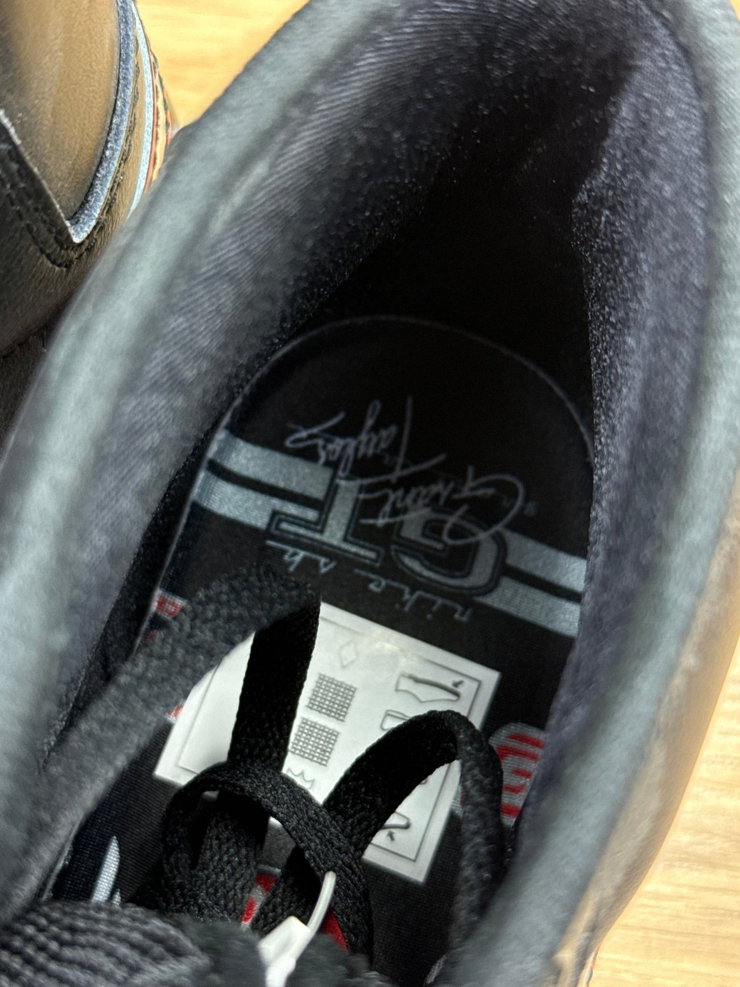 Nike SB Zoom Blazer Mid Pro GT (42.5)