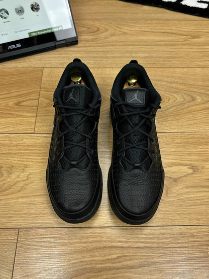 Nike Air Jordan Max Aura 5 (43)