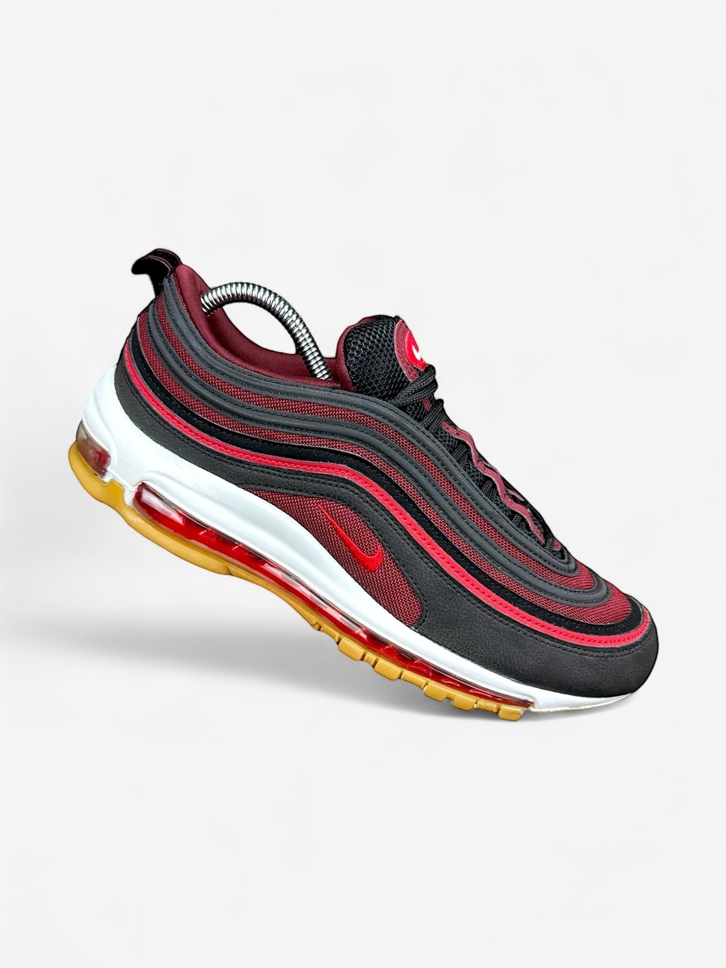 Nike Air Max 97 (43)