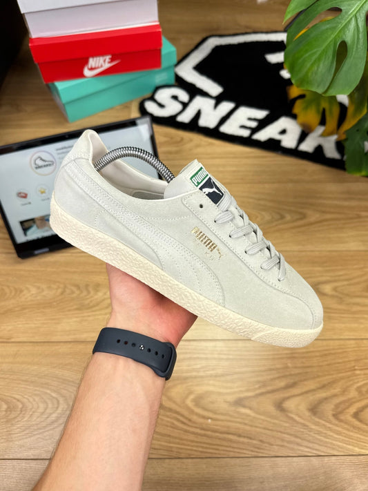 Puma Te-Ku (40.5)