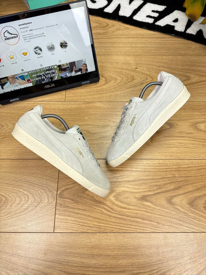 Puma Te-Ku (40.5)