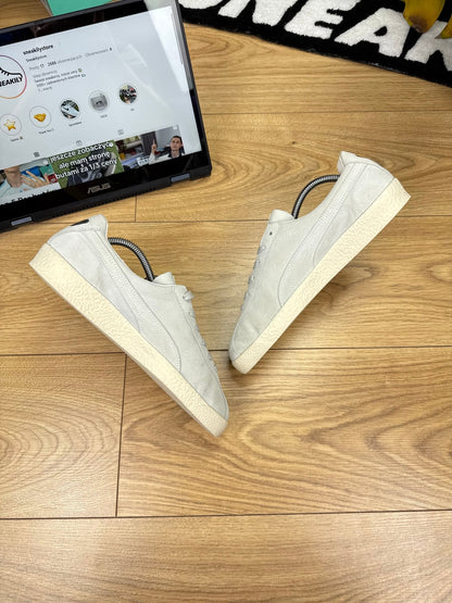 Puma Te-Ku (40.5)