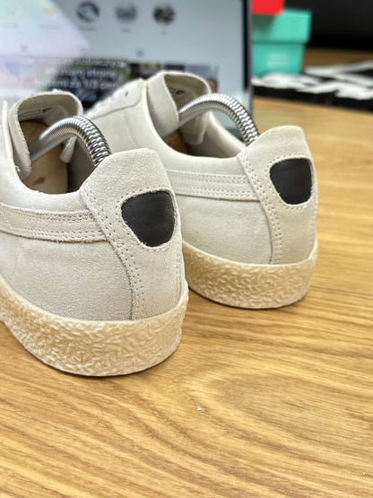 Puma Te-Ku (40.5)