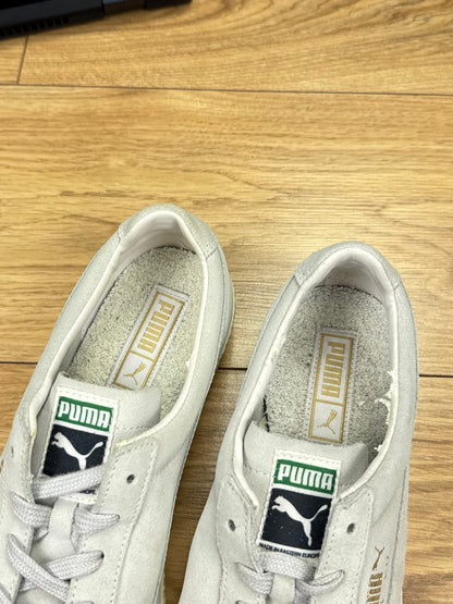 Puma Te-Ku (40.5)