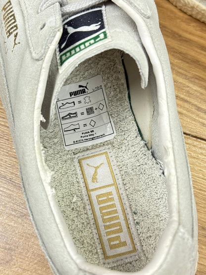 Puma Te-Ku (40.5)