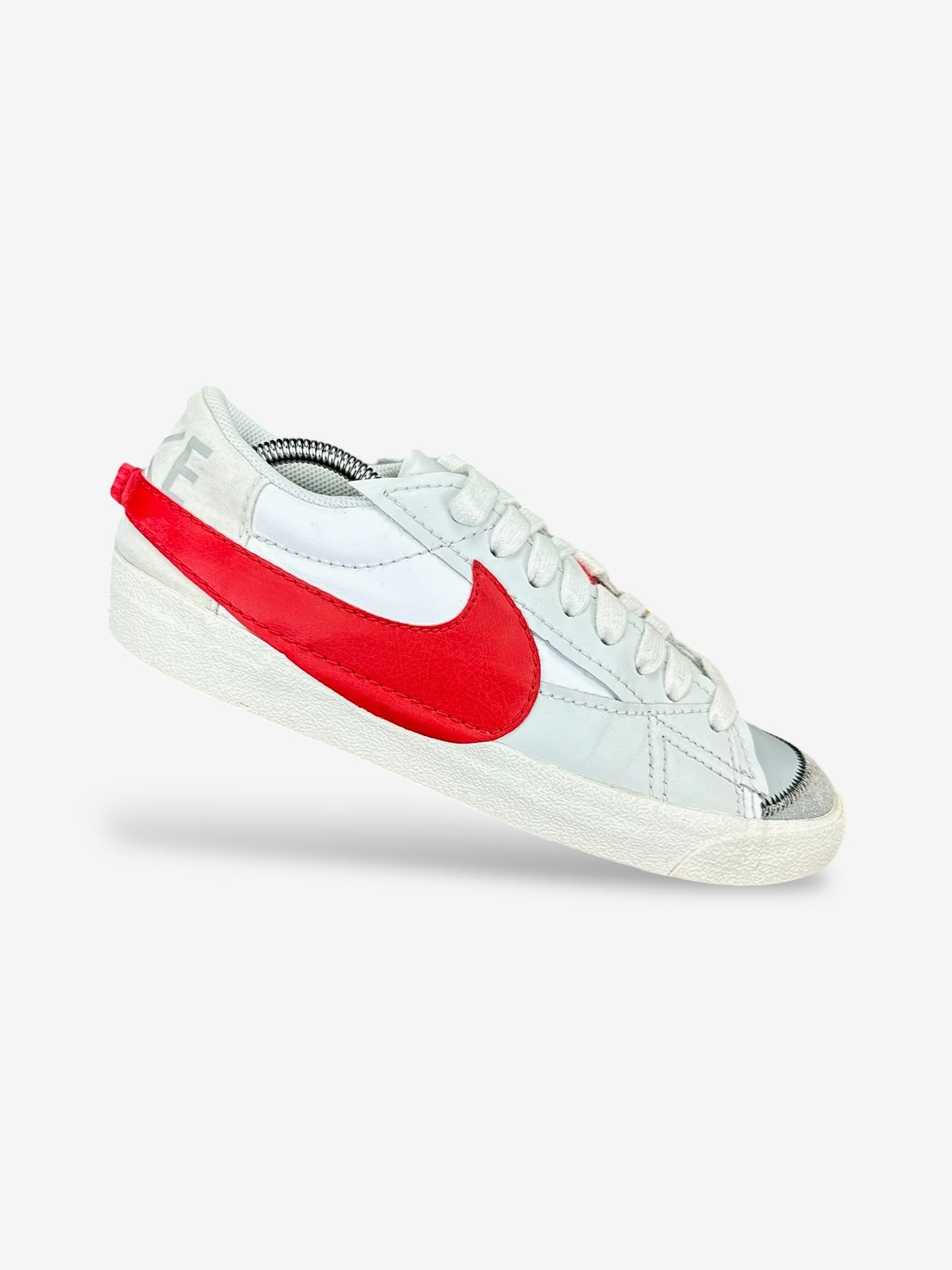 Nike Blazer Low 77 Jumbo (45)