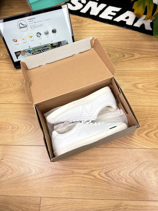 New Balance Numeric 22 (46.5)