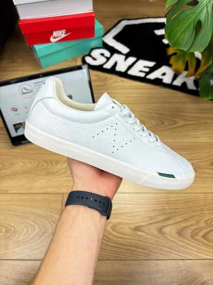 New Balance Numeric 22 (46.5)