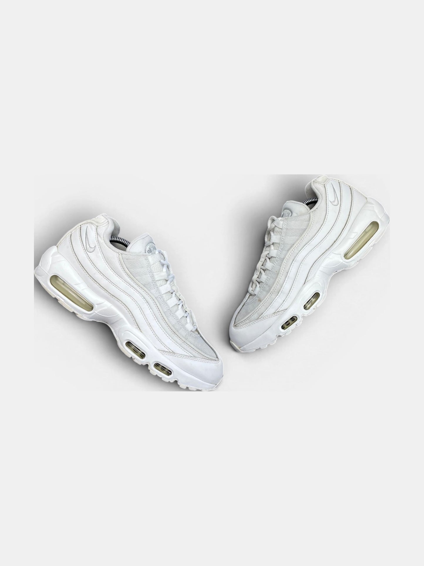 Nike Air Max 95 rozmiar 44