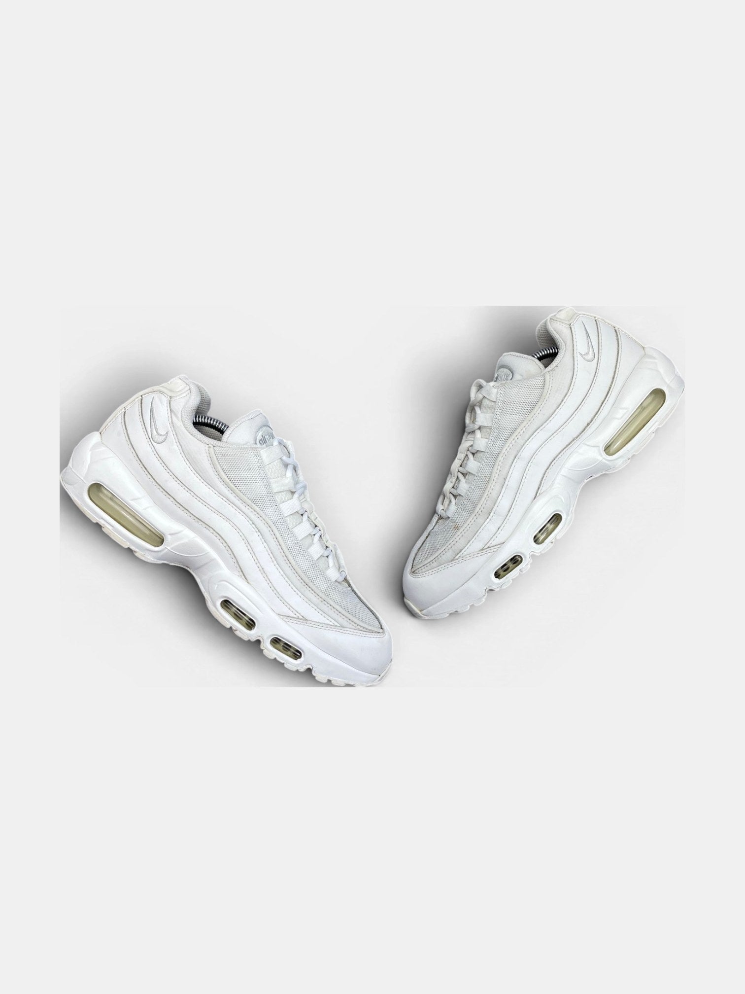 Nike Air Max 95 rozmiar 44