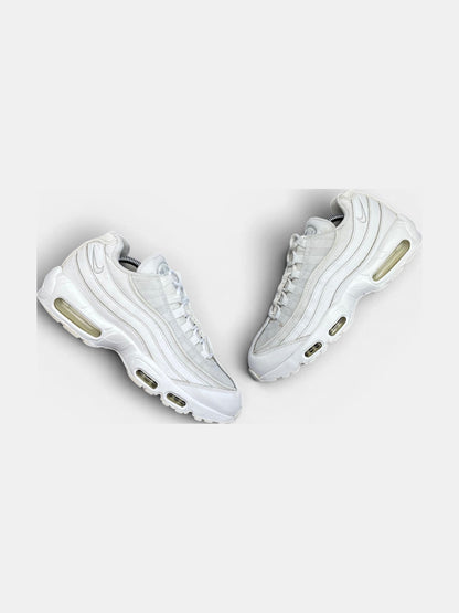 Nike Air Max 95 rozmiar 44