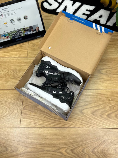 Adidas Tubular Runner W (36)