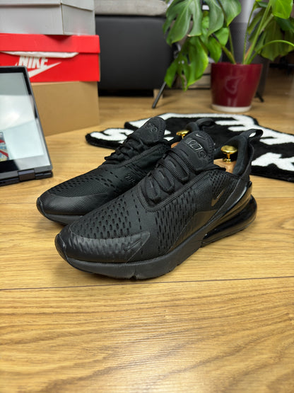 Nike Air Max 270 (42.5)