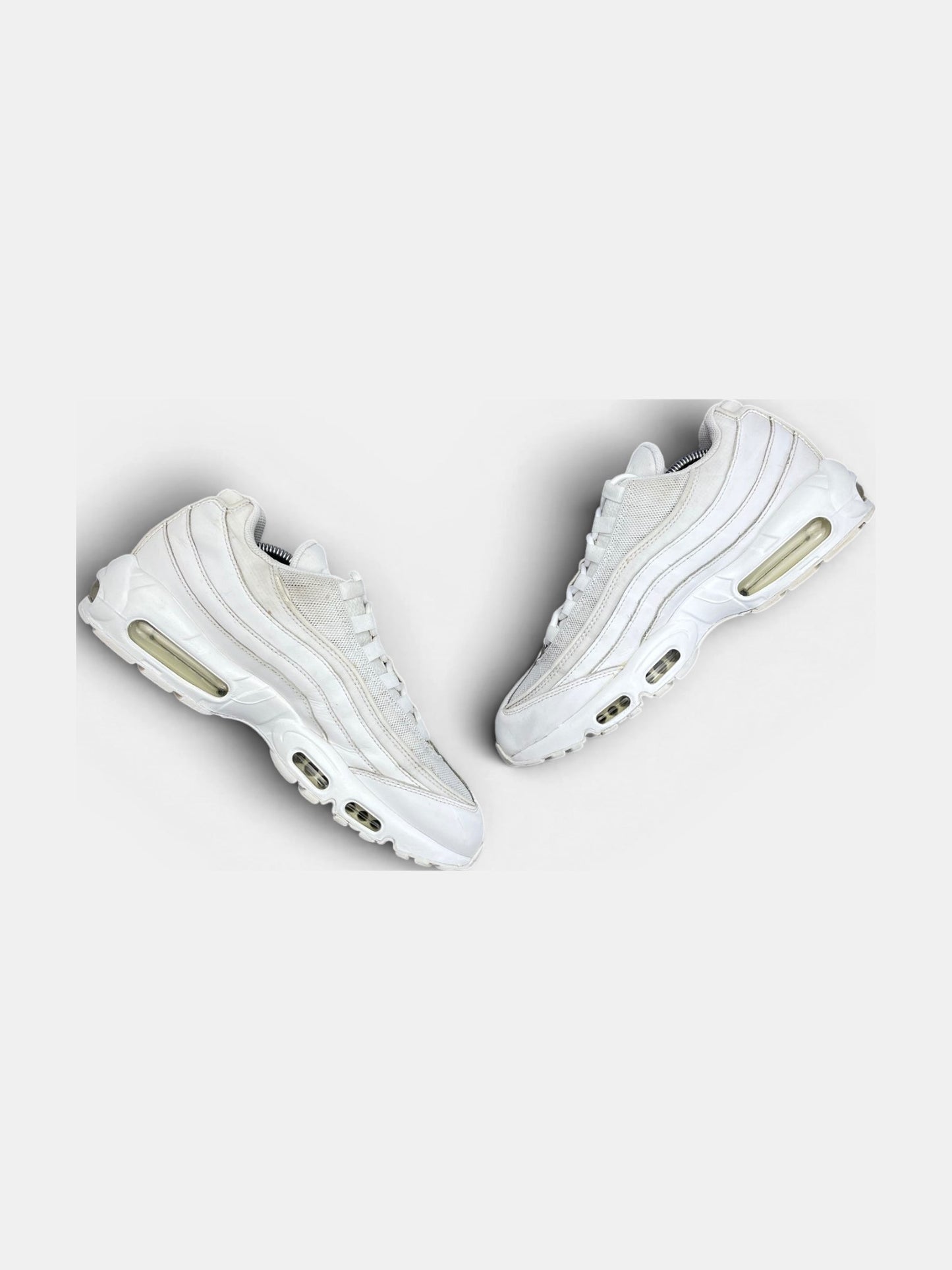 Nike Air Max 95 rozmiar 44