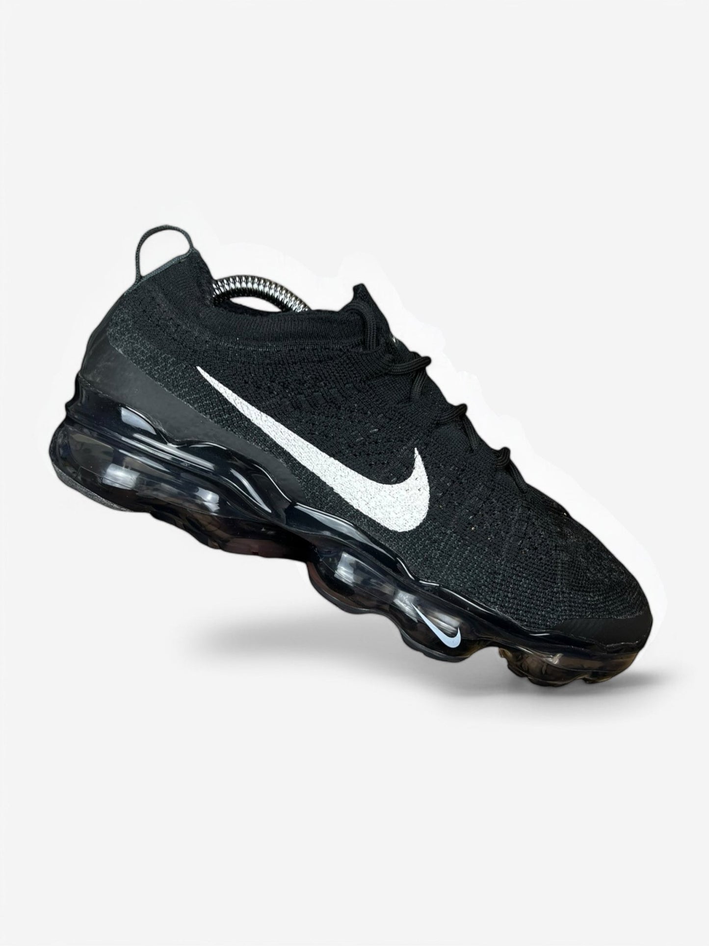 Nike Air Vapormax 2023 FK (40)