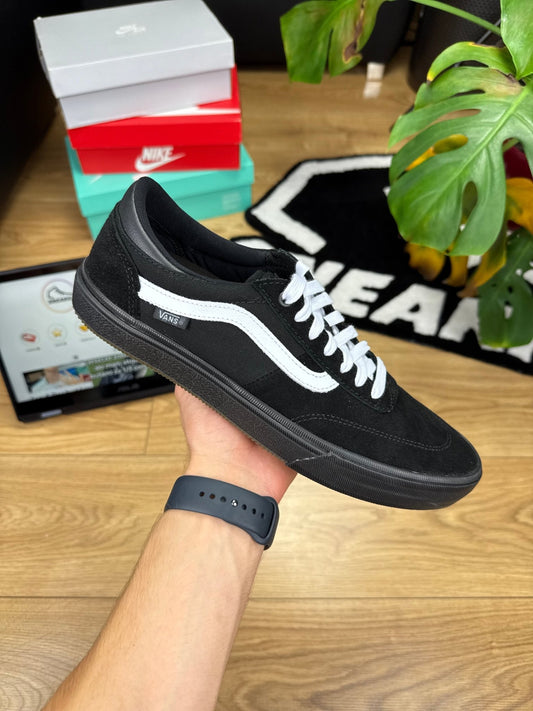 Vans Gilbert Crocke (42.5)
