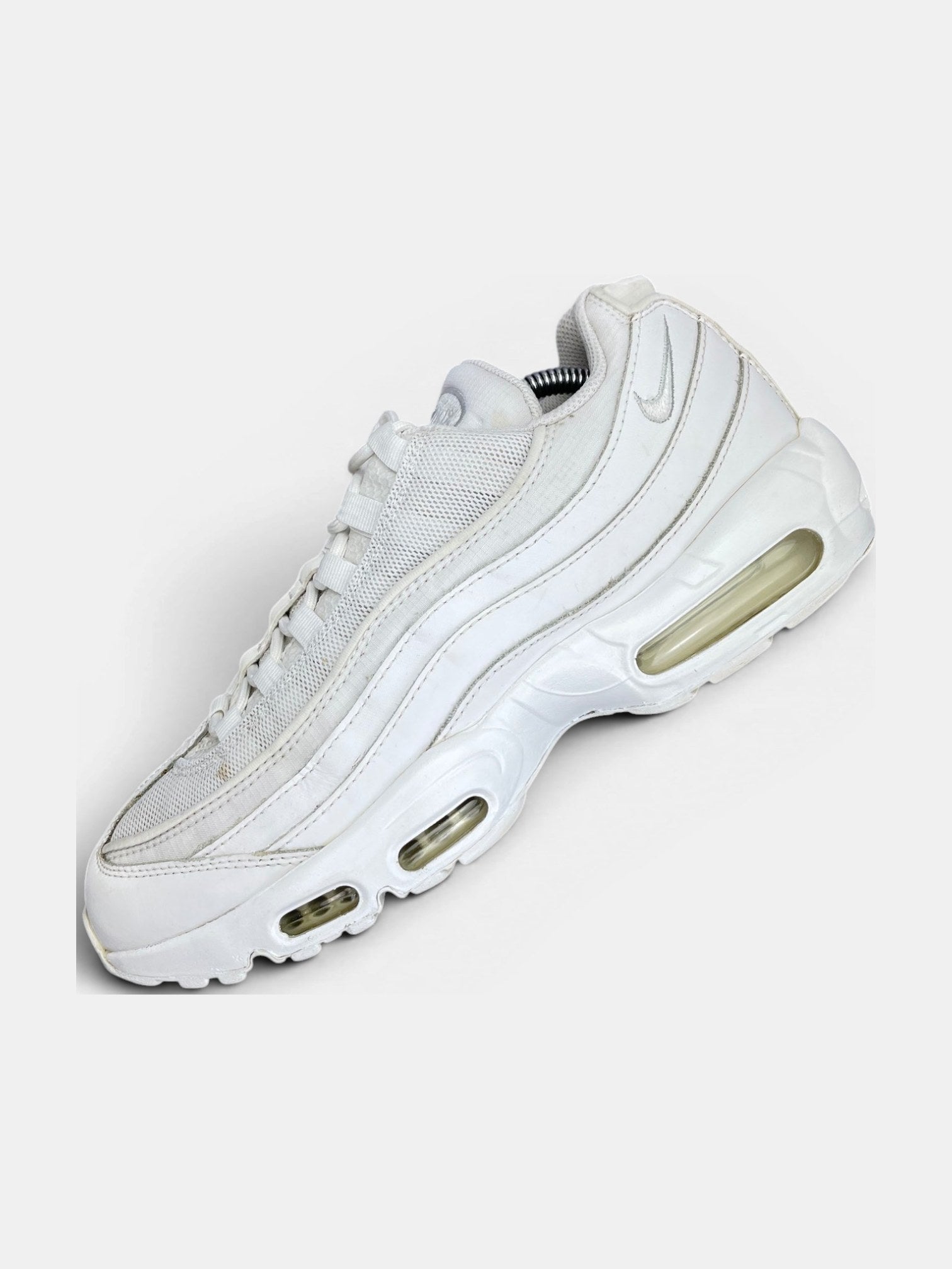 Nike Air Max 95 rozmiar 44