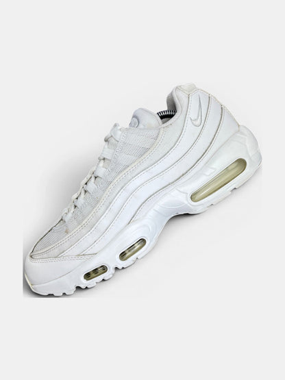 Nike Air Max 95 rozmiar 44
