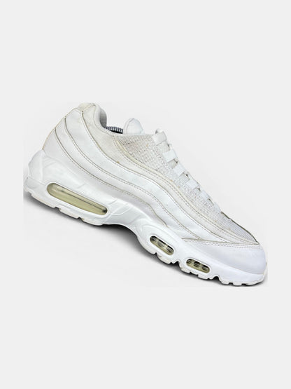 Nike Air Max 95 rozmiar 44