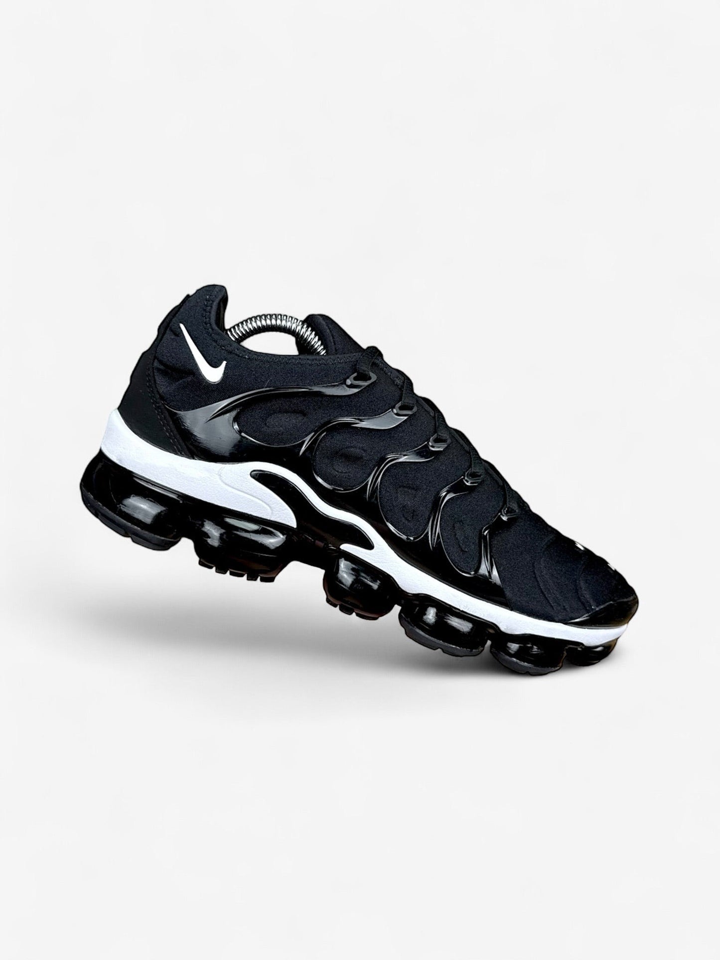 Nike Air Vapormax Plus (44)