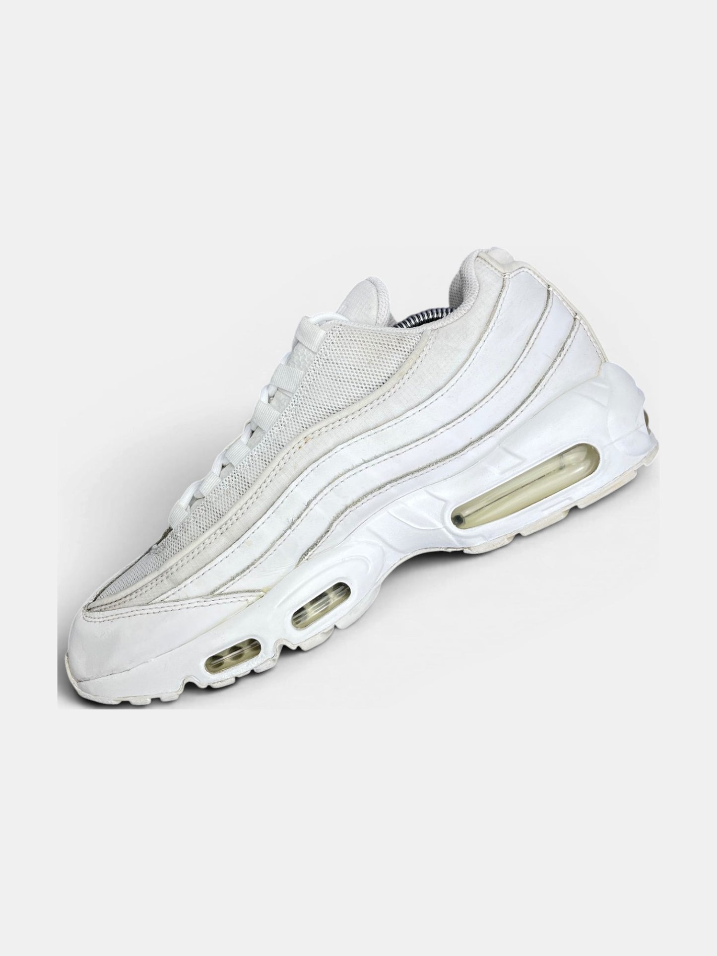 Nike Air Max 95 rozmiar 44