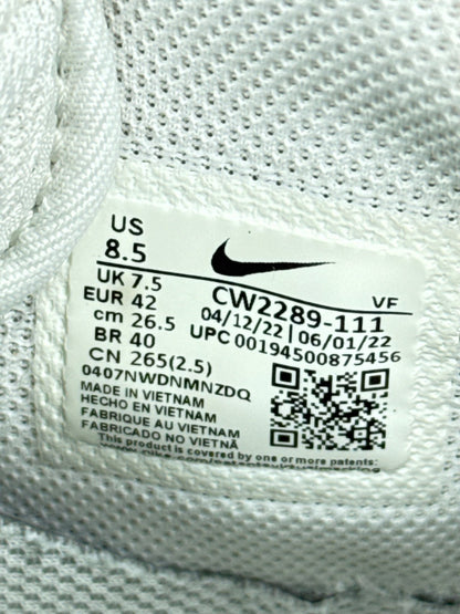 Nike Air Force 1 Mid (42)