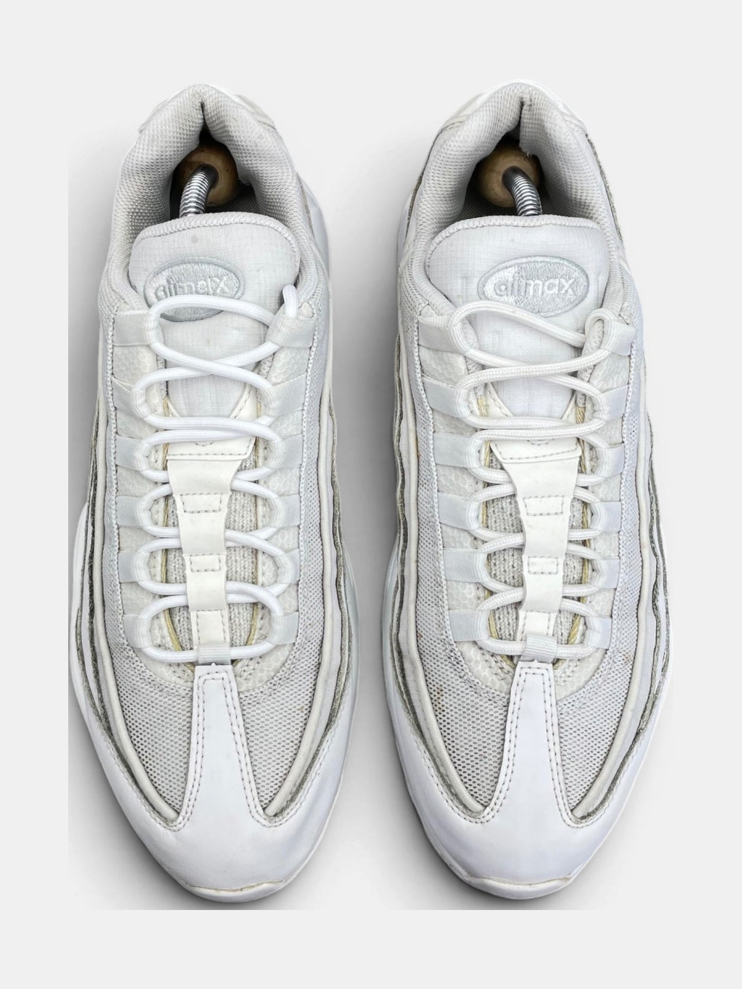 Nike Air Max 95 rozmiar 44