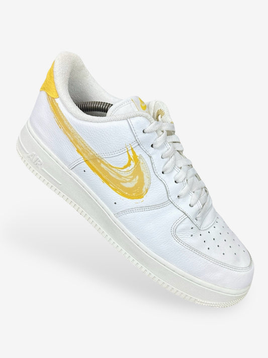Nike Air Force 1 Low (46)