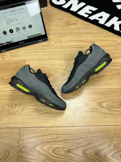 Nike Air Max 95 (44)