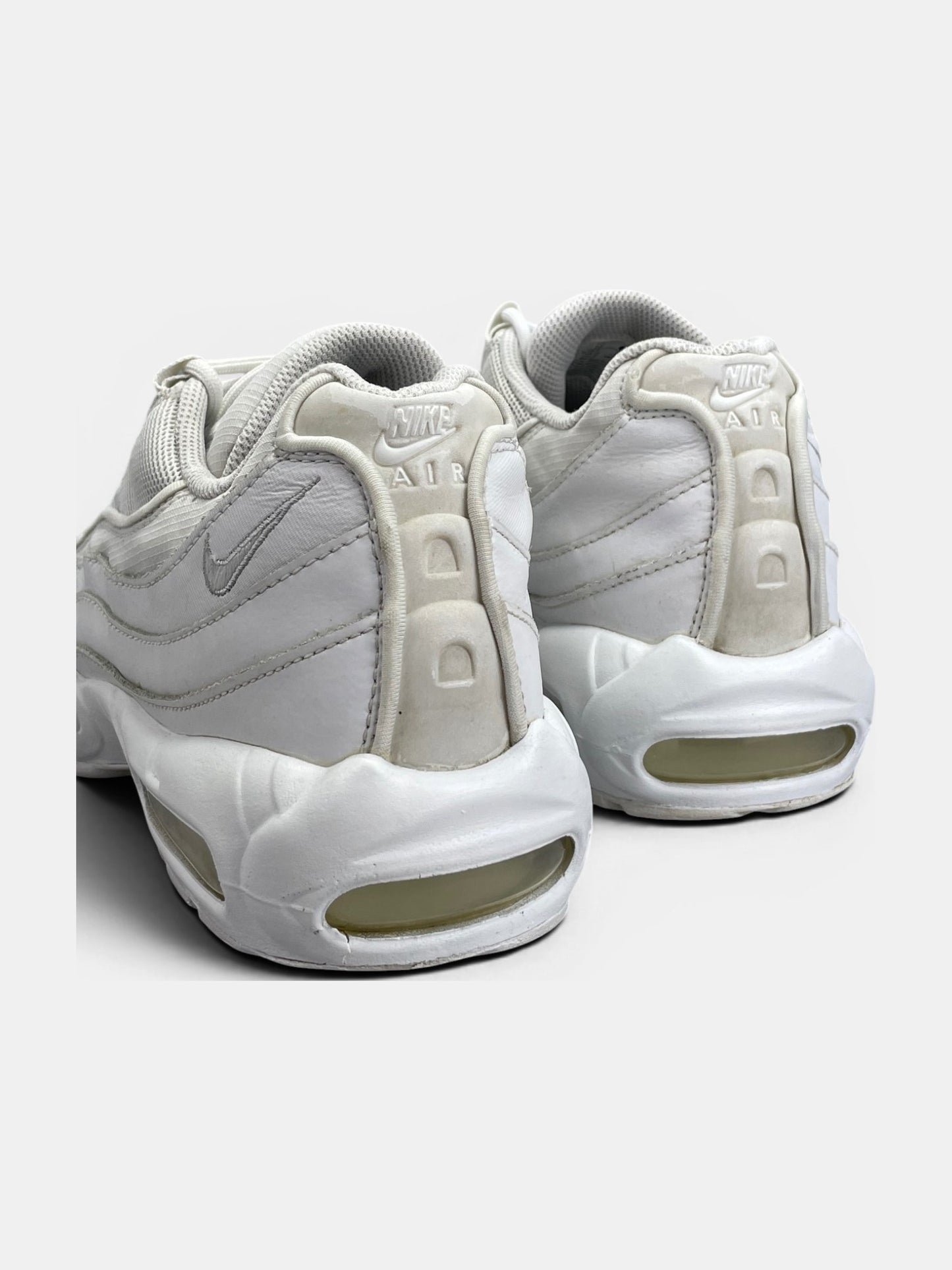 Nike Air Max 95 rozmiar 44