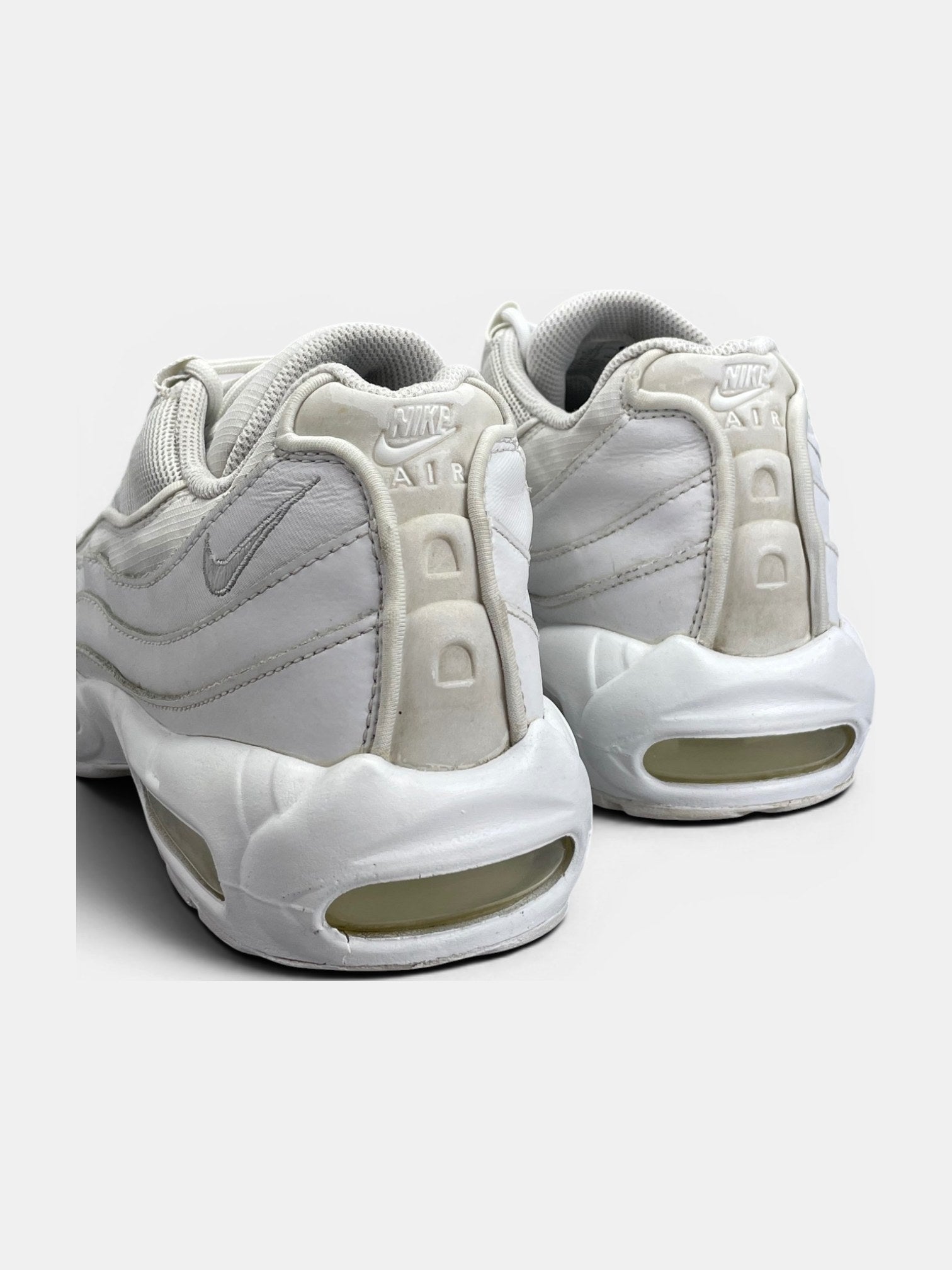 Nike Air Max 95 rozmiar 44