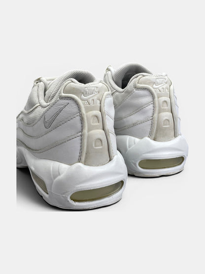 Nike Air Max 95 rozmiar 44