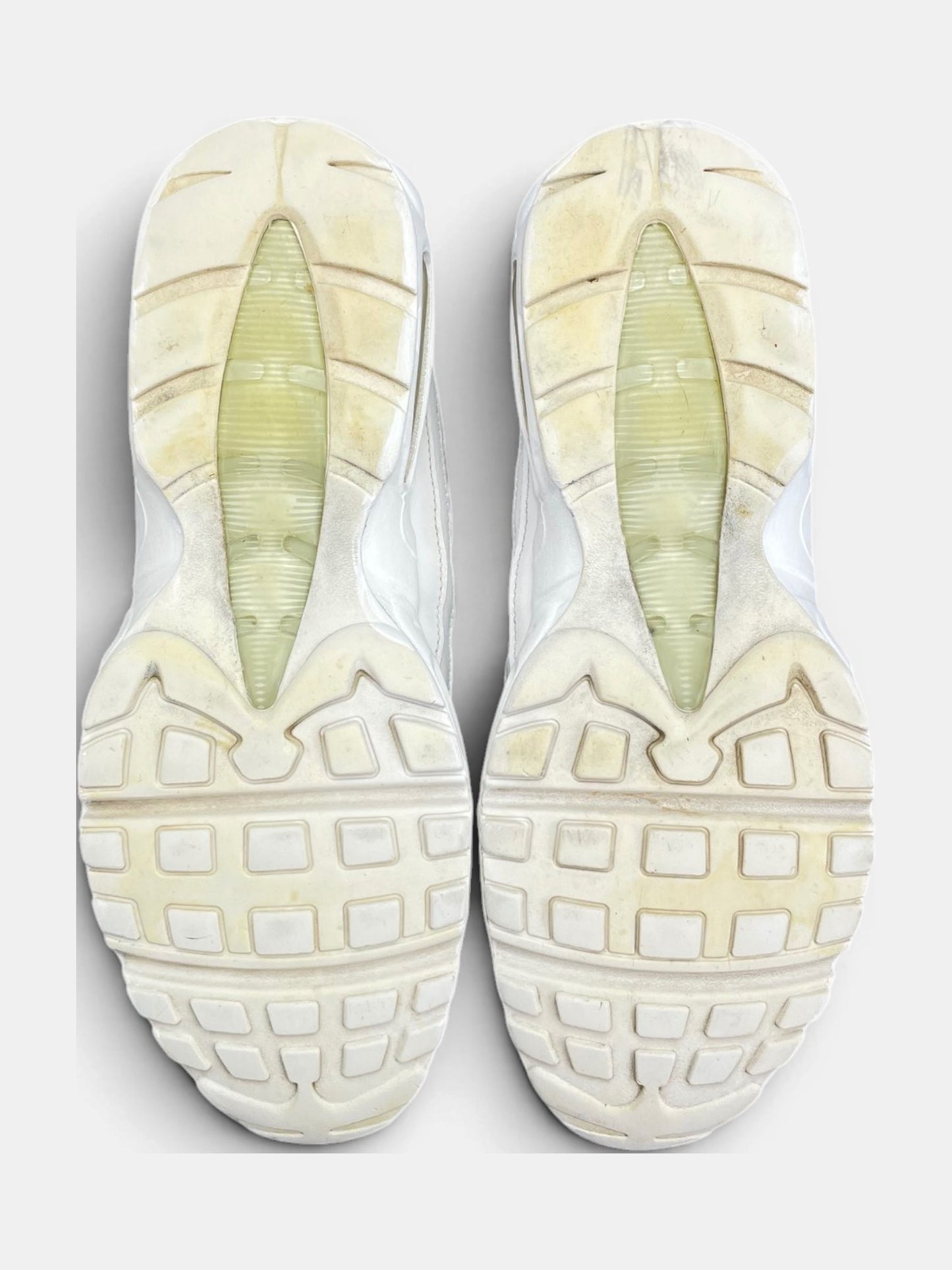 Nike Air Max 95 rozmiar 44