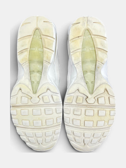 Nike Air Max 95 rozmiar 44