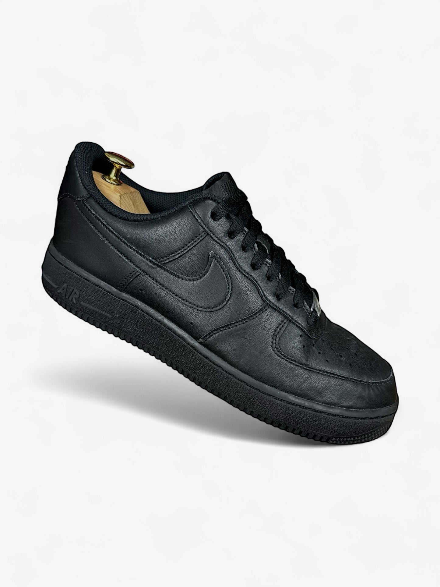 Nike Air Force 1 Low (44)