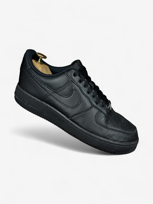 Nike Air Force 1 Low (44)