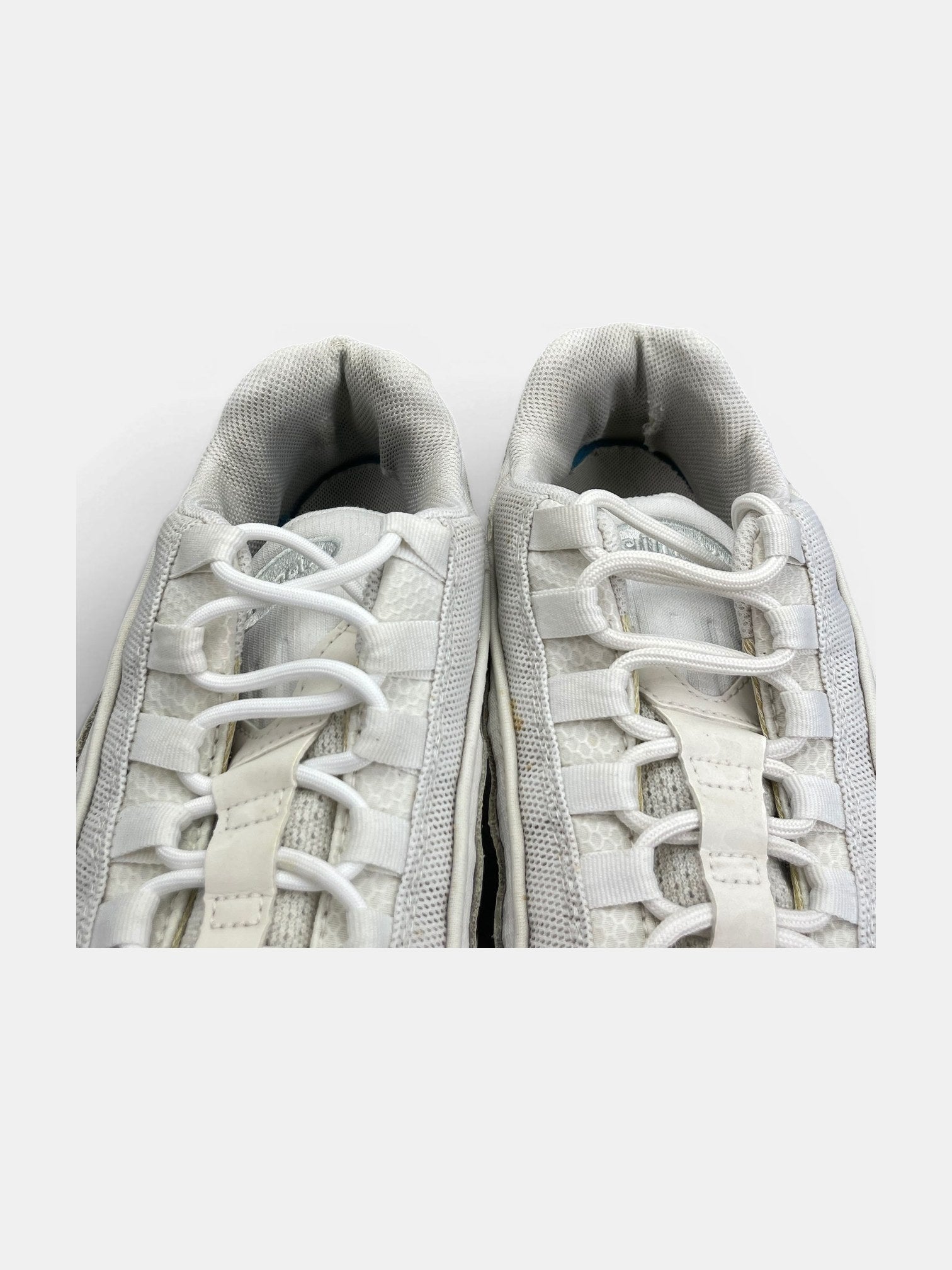 Nike Air Max 95 rozmiar 44
