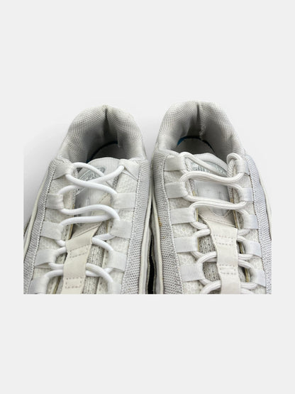 Nike Air Max 95 rozmiar 44