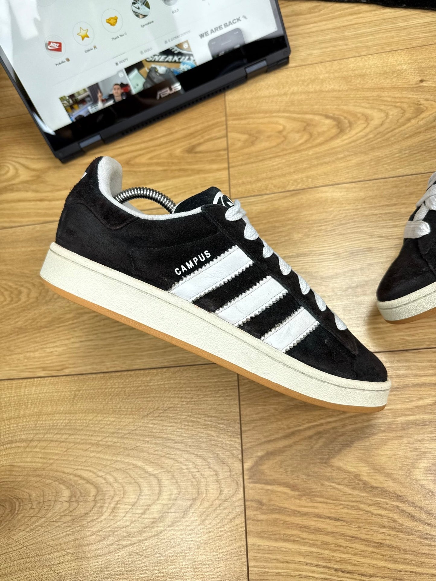 Adidas Campus (44)