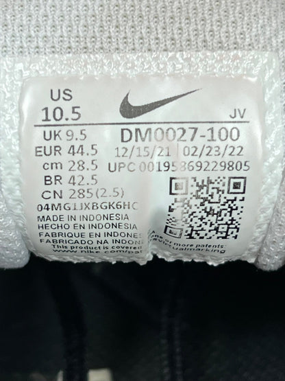 Nike Air Max 97 (44.5)