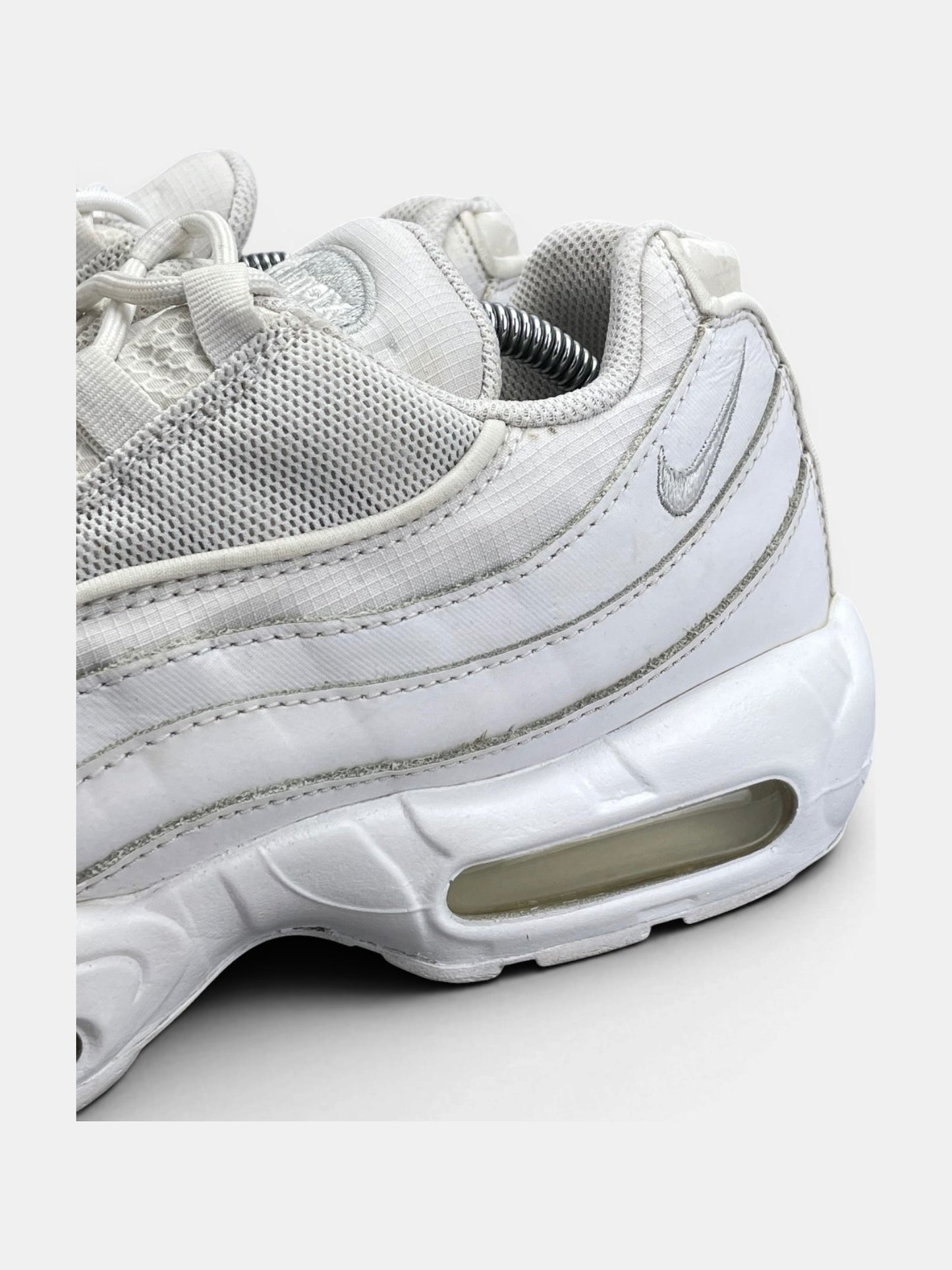 Nike Air Max 95 rozmiar 44