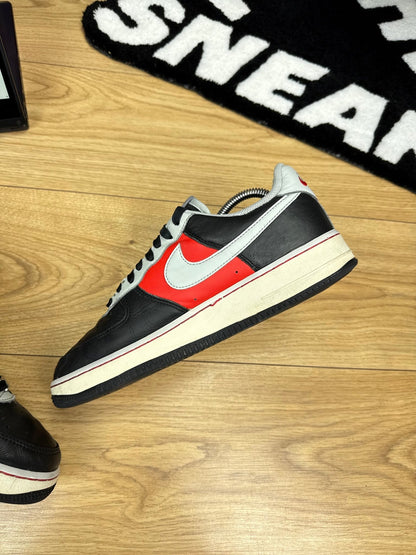 Nike Air Force 1 Low (42)